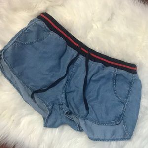 American Eagle Outfitters shorts